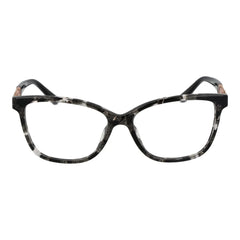 Guess Black Women Glasses Frame - Eyeglasses