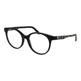 Guess Black Women Glasses Frame - Eyeglasses