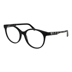 Guess Black Women Glasses Frame - Eyeglasses