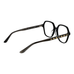 Guess Black Women Glasses Frame - Eyeglasses