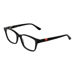 Guess Black Women Glasses Frame - Eyeglasses