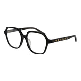 Guess Black Women Glasses Frame - Eyeglasses
