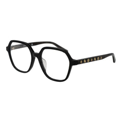Guess Black Women Glasses Frame - Eyeglasses