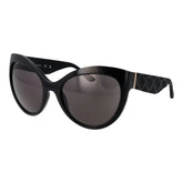Guess Black Women Sunglass - Sunglasses