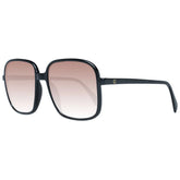 Guess Black Women Sunglass - Sunglasses
