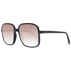 Guess Black Women Sunglass - Sunglasses