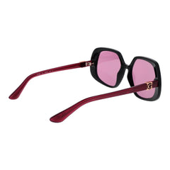 Guess Black Women Sunglass - Sunglasses