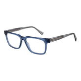 Guess Blue Acetate Glasses (Frames)