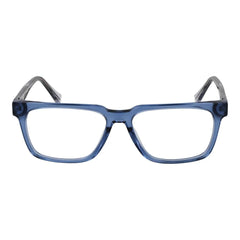 Guess Blue Acetate Glasses (Frames)