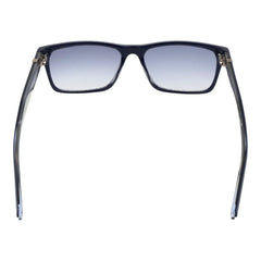 Guess Blue Plastic Sunglasses