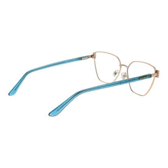 Guess Blue Women Glasses Frame - Eyeglasses
