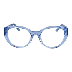 Guess Blue Women Glasses Frame - Eyeglasses