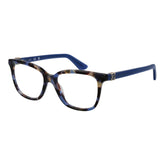 Guess Blue Women Glasses Frame - Eyeglasses