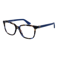 Guess Blue Women Glasses Frame - Eyeglasses