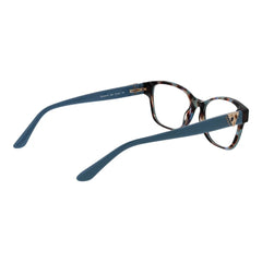 Guess Blue Women Glasses Frame - Eyeglasses