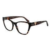 Guess Brown Acetate Glasses (Frames)