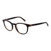 Guess Brown Men Glasses Frame - Eyeglasses