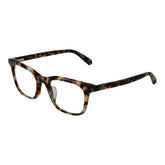 Guess Brown Men Glasses Frame - Eyeglasses