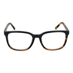 Guess Brown Men Glasses Frame - Eyeglasses