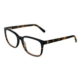 Guess Brown Men Glasses Frame - Eyeglasses