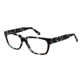Guess Brown Men Glasses Frame - Eyeglasses