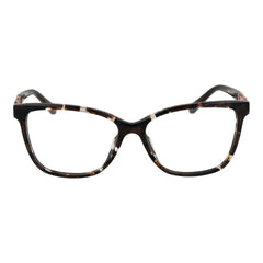 Guess Brown Women Glasses Frame