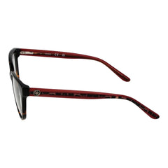 Guess Brown Women Glasses Frame - Eyeglasses