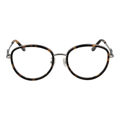 Guess Brown Women Glasses Frame - Eyeglasses