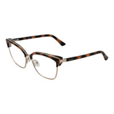 Guess Brown Women Glasses Frame - Eyeglasses