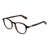 Guess Brown Women Glasses Frame - Eyeglasses