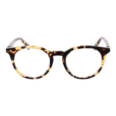 Guess Brown Women Glasses Frame - Eyeglasses