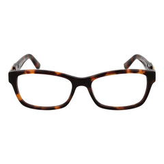 Guess Brown Women Glasses Frame - Eyeglasses
