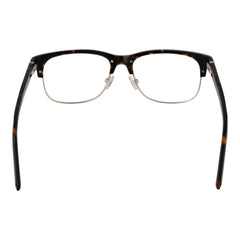 Guess Brown Women Glasses Frame - Eyeglasses