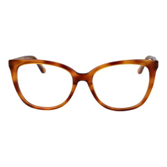 Guess Brown Women Glasses Frame - Eyeglasses