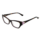 Guess Brown Women Glasses Frame - Eyeglasses