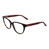 Guess Brown Women Glasses Frame - Eyeglasses