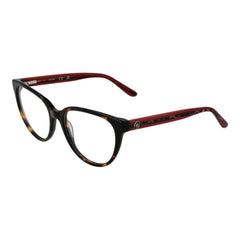 Guess Brown Women Glasses Frame - Eyeglasses