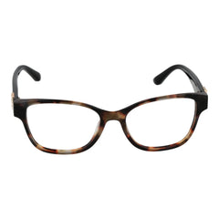 Guess Brown Women Glasses Frame - Eyeglasses