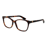 Guess Brown Women Glasses Frame - Eyeglasses
