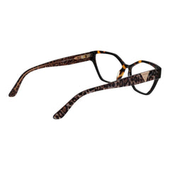 Guess Brown Women Glasses Frame - Eyeglasses