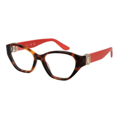 Guess Brown Women Glasses Frame - Eyeglasses