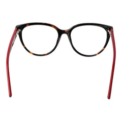 Guess Brown Women Glasses Frame - Eyeglasses