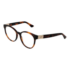 Guess Brown Women Glasses Frame - Eyeglasses