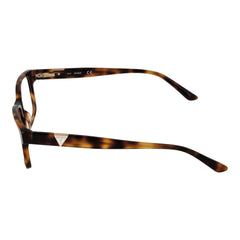 Guess Brown Women Glasses Frame - Eyeglasses