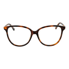 Guess Brown Women Glasses Frame - Eyeglasses