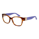 Guess Brown Women Glasses Frame - Eyeglasses
