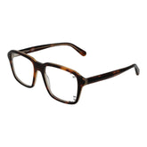 Guess Brown Women Glasses Frame - Eyeglasses