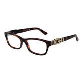 Guess Brown Women Glasses Frame - Eyeglasses