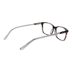 Guess Brown Women Glasses Frame - Eyeglasses