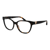 Guess Brown Women Glasses Frame - Eyeglasses